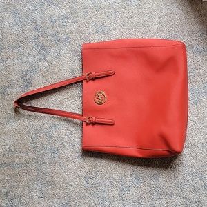 Michael Kors Tote